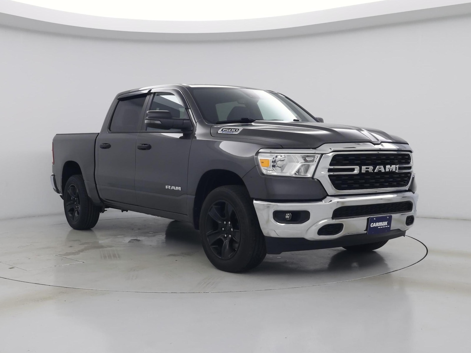 ram ram 1500 pickup 2023 1C6RRFFG2PN599993 image ram ram 1500 pickup 2023 1C6RRFFG2PN599993 image